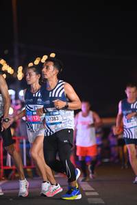 BIB: 
                            <button type="button" onclick="openModal(24398016)" class="btn btn-primary btn-sm float-right btn-popup" data-toggle="modal" data-target=".modal-high-quality">
                        <i class="fas fa-shopping-cart"></i> Add to Cart
                    </button>
                                            <button type="button" onclick="isThisMe(24398016, true)" class="btn btn-success btn-sm float-right btn-popup btn-isme hidden" data-toggle="tooltip" data-placement="bottom" title="นี่คือรูปของคุณใช่ไหม คลิกที่นี่เพื่อเอาเข้าอัลบั้ม">
                        <i class="fas fa-plus"></i> Add to album
                    </button>
                    <button type="button" onclick="isThisMe(24398016, false)" class="btn btn-warning btn-sm float-right btn-popup btn-isnotme hidden">
                        <i class="fas fa-ban"></i> Remove from album
                    </button>